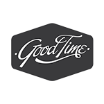 Good TIme Inc